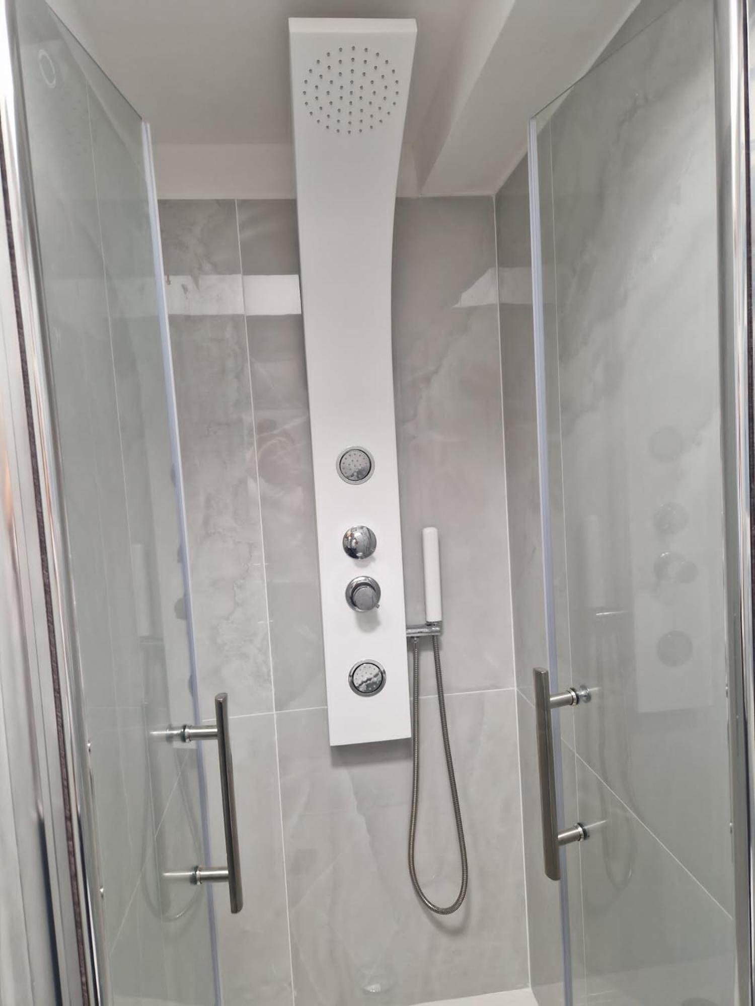 Apartamento Casetta Milu *